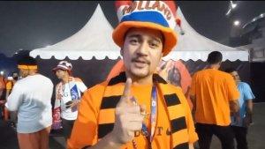 aktor-mario-lawalata-saat-hadir-dalam-acara-oranje-festival-indonesia.jpg