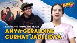 aktris-anya-geraldine-dalam-wawancara-eksklusif-si-paling-seleb-beberapa-waktu-lalu.jpg