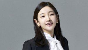 aktris-asal-korea-selatan-park-so-dam.jpg