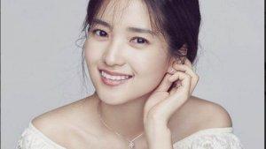 aktris-kim-tae-ri.jpg