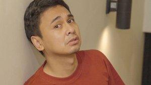 akun-youtube-raditya-dika-kena-hack-rabu-28122022-mendadak.jpg