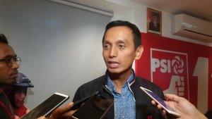 al-araf-di-kantor-dpp-psi.jpg