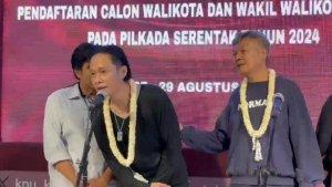 alam-alatas-ahmad-dimyati.jpg