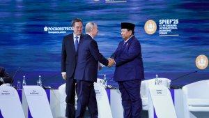 alasan-Prabowo-tak-hadiri-KTT-G7.jpg