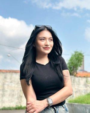 alasan-nathalie-holscher-tak-hadiri-pernikahan-rizky-febian.jpg