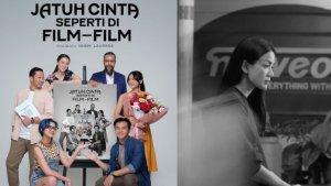 alasan-nirina-zubir-main-di-jatuh-cinta-seperti-di-film-film.jpg