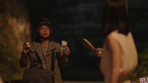 alasan-nonton-film-cek-toko-sebe-20221222034721.jpg
