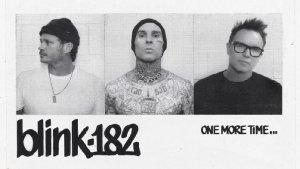 album-one-more-time-blink-182.jpg