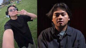 aldy-maldini-buka-suara.jpg