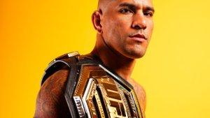 alex-pereira-di-ufc-300.jpg