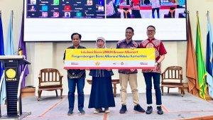 alfamart-pengembangan-bisnis.jpg