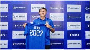 alfeandra-dewangga-sampai-2027.jpg