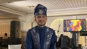 alfin-habib.jpg