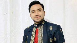 alfin-habib01112.jpg