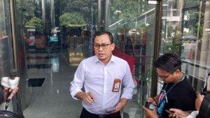 ali-fikri-saat-ditemui-di-lobi-gedung-merah-putih-kpk.jpg