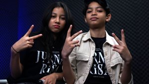 ali-fikry-dan-shofia-shireen-bintangi-series-jurnal-risa_20230622_232016.jpg