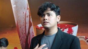aliando-syarief-1-090824.jpg