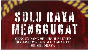 aliansi-bem-solo-raya-1-sep-2025.jpg