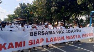 aliansi-industri-kecil-menengah-ikm-dan-pekerja-industri-tekstil.jpg