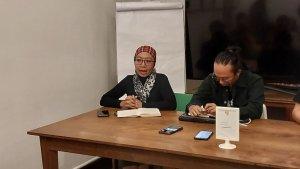 aliansi-jurnalis-independen-aji-indonesia-nih4.jpg