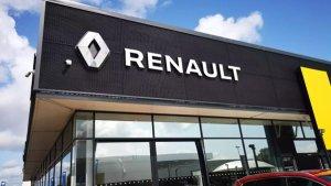 aliansi-renault-geely.jpg
