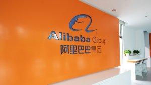 alibaba-jualan-nft.jpg