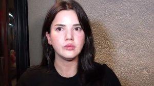 alice-norin-yjtykyuk.jpg