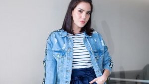 alice-norin_20180815_101404.jpg