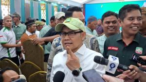 aligus-Ketua-Umum-PKB-Muhaimin-Iskandar-alias-Cak.jpg