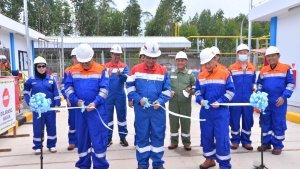alirkan-gas-ok.jpg