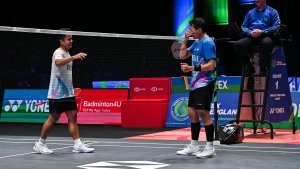 all-indonesia-final-tunggal-putra-all-england-open-2024_20240317_230553.jpg