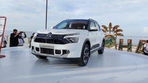 all-new-citroen-c3-aircross.jpg
