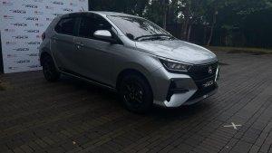 all-new-daihatsu-ayla-3.jpg