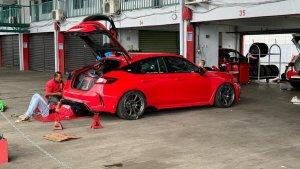 all-new-honda-civic-type-r-nya-alvin-bahar.jpg