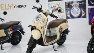 all-new-honda-scoopy-1.jpg