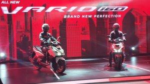 all-new-honda-vario-160.jpg