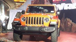 all-new-jeep-wrangler-resmi-diperkenalkan.jpg