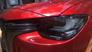 all-new-mazda-cx-60-resmi-mengaspal-di-surabaya_20230823_120511.jpg