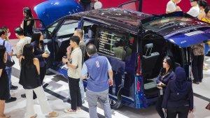 all-new-serena-e-power-di-giias-2024.jpg