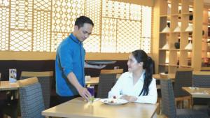 all-sedayu-kelapa-gading-experiecne.jpg
