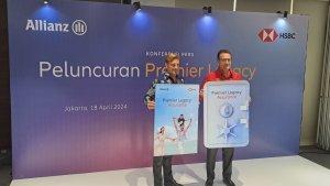 allianz-life-dan-hsbc-indonesia.jpg