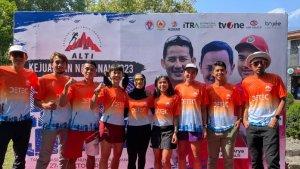 alti-dki-jakarta-mendapatkan-prestasi-dalam-kejuaraan-nasional-lari-trail-kejurnas-alti-2023.jpg