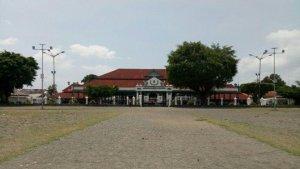 alun-alun-utara-yogyakarta.jpg