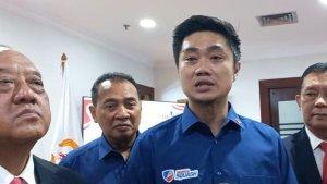 alvin-kennedy-saat-diwawancarai.jpg