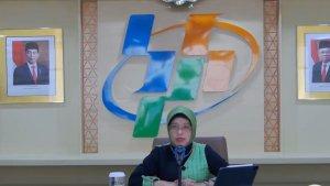 amalia-adininggar-widyasanti-ok.jpg
