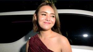 amanda-manopo1.jpg