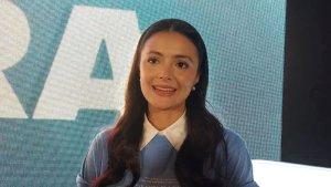 amanda-rawles-1-09092024.jpg