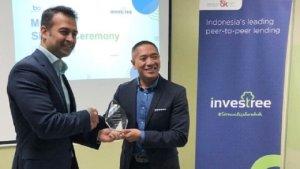 amar-bank-optimistis-kolaborasi-strategis-dengan-fintech-investree.jpg