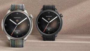 amazfit-balance.jpg