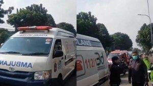 ambulans-berhenti-di-jalan.jpg